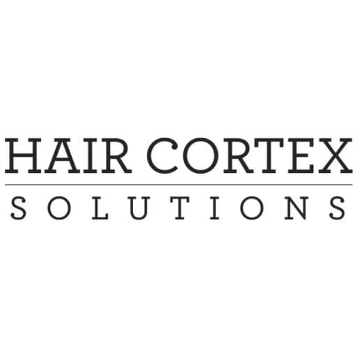 Hair Cortex Solutions